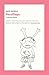 Persiflage: A Graphic Novel