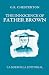 The Innocence of Father Brown: