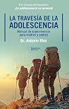 La travesía de la...