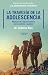 La travesía de la adolescencia: Manual de supervivencia para madres y padres (Spanish Edition)