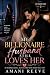 MY BILLIONAIRE HUSBAND STIL...