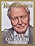 Radio Times 25-1st May 2026