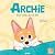 Archie – Petit corgi, grand...