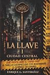 La Llave I by Enrique G. Santibañez