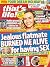 That's Life! | 7 May 2026 by That's Life! Magazine