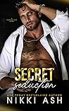 Secret Seduction