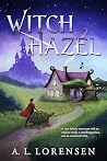 Witch Hazel