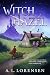 Witch Hazel