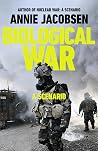 Biological War: A...