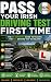 Pass Your Irish Driving Tes...
