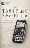 The TI-84 Plus C ...