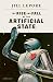 The Rise and Fall of the Artificial State