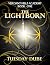 The Lightborn: A Why Choose...