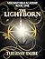 The Lightborn: A Why Choose Academy Romance (Verdant Hills Academy Book 1)