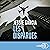Les Disparues