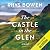 The Castle in the Glen: A Novel