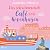 Das schwimmende Café von Ko...