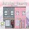 Painted Hearts: I...