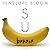 Su banana