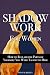 Shadow Work for Women: How ...