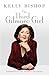The Third Gilmore Girl
