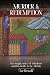 Murder and Redemption from Hereford to Crowland by Liz Russell