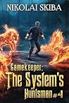 Gamekeeper: The S...