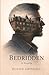 Bedridden: A Novella