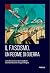 Il fascismo un regime di gu...