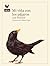 Mi vida con los pájaros (Na...