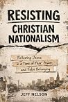 Resisting Christi...