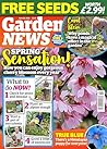 Garden News | 28 ...