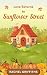 Love Returns to Sunflower Street by Rachel Griffiths