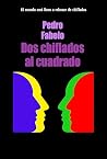 Dos chiflados al cuadrado by Pedro Fabelo