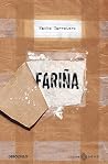 Fariña