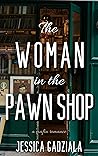 The Woman in the ...