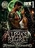 Alpha's Regret by Athena Enchanted