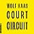 Court-circuit