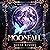 Moon Fall