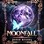Moon Fall