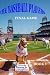 The Baseball Players: Final Game