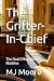 The Grifter-In-Chief: The O...