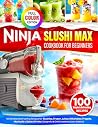 Ninja Slushi Max ...