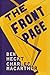 The Front Page: A Play in T...