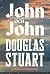John och John
