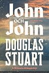 John och John