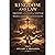 Kingdom and Law: Theonomy i...