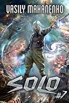 Solo (Book #7): A...