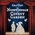 The Nightingale of Covent Garden by Lila Cain