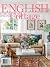 Victoria Magazine | English Cottage by Victoria Magazine